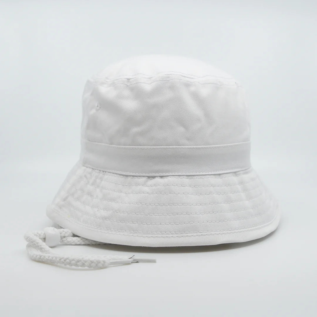 HW24 Bucket Hat 6033A