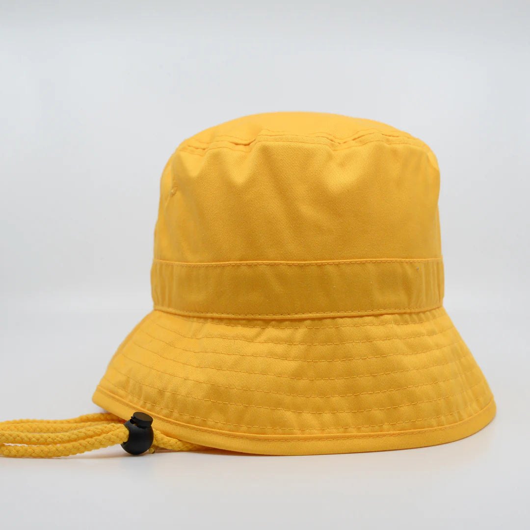 HW24 Bucket Hat 6033A