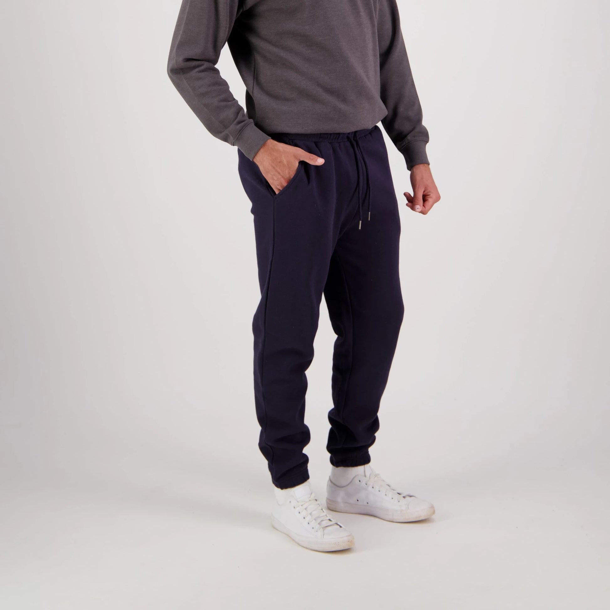 Fleece Pants, Fleece Pants Online NZ