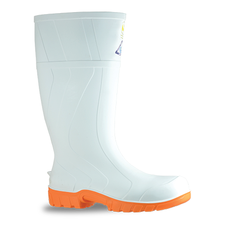 Bata Rigger Gumboots