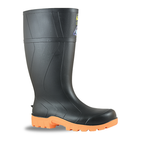 Bata Rigger Gumboots