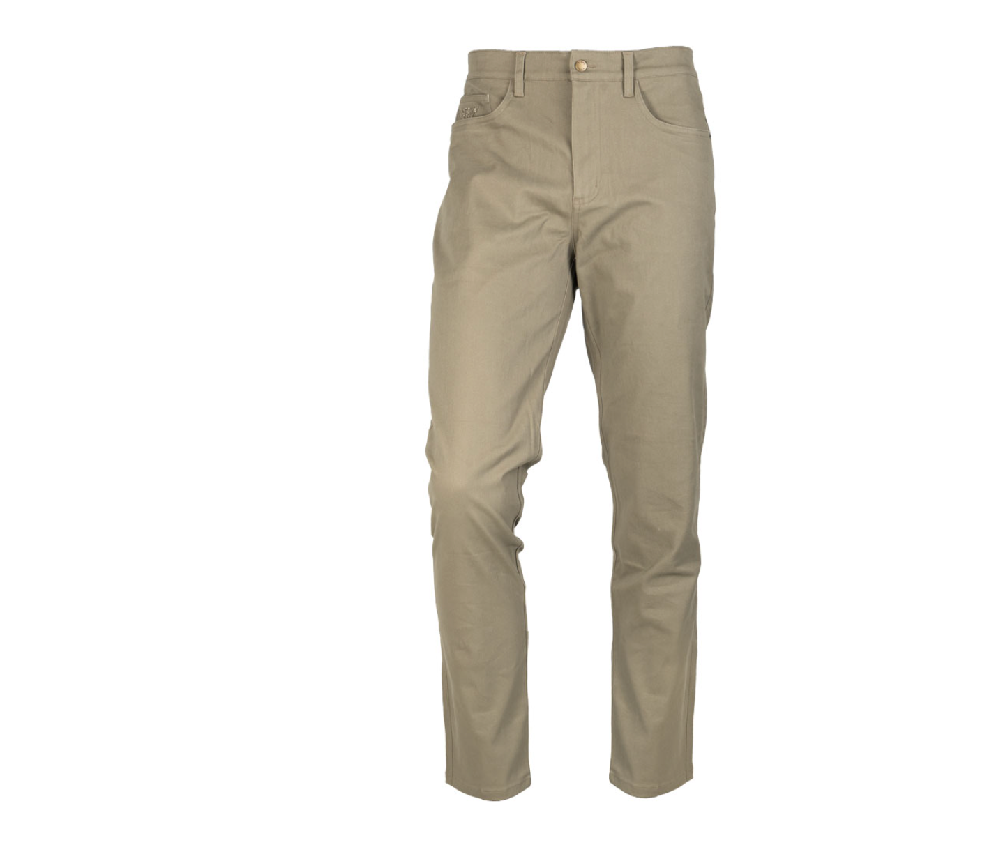 Stoney Creek Urban Trousers NOW $77.30