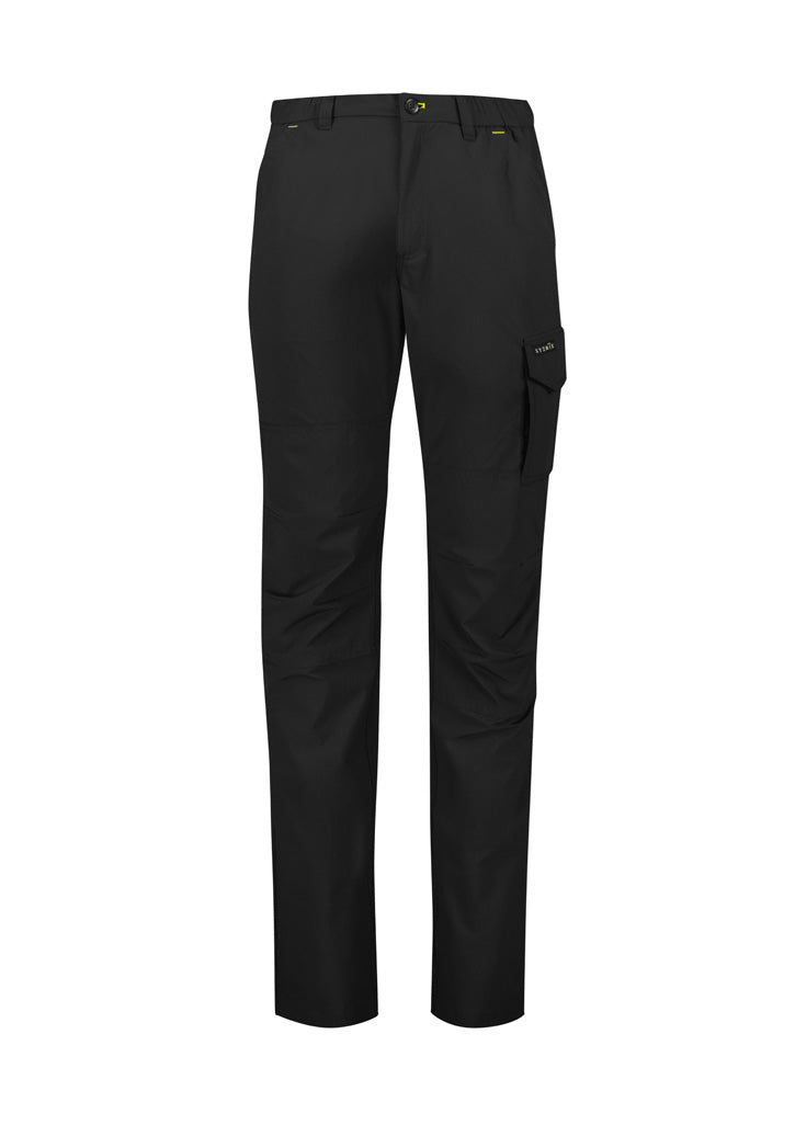 ZP180 Mens Lightweight Outdoor Pant