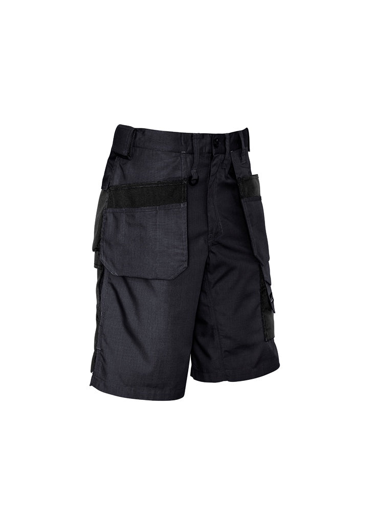 Syzmik Ultralite Shorts  ZS510