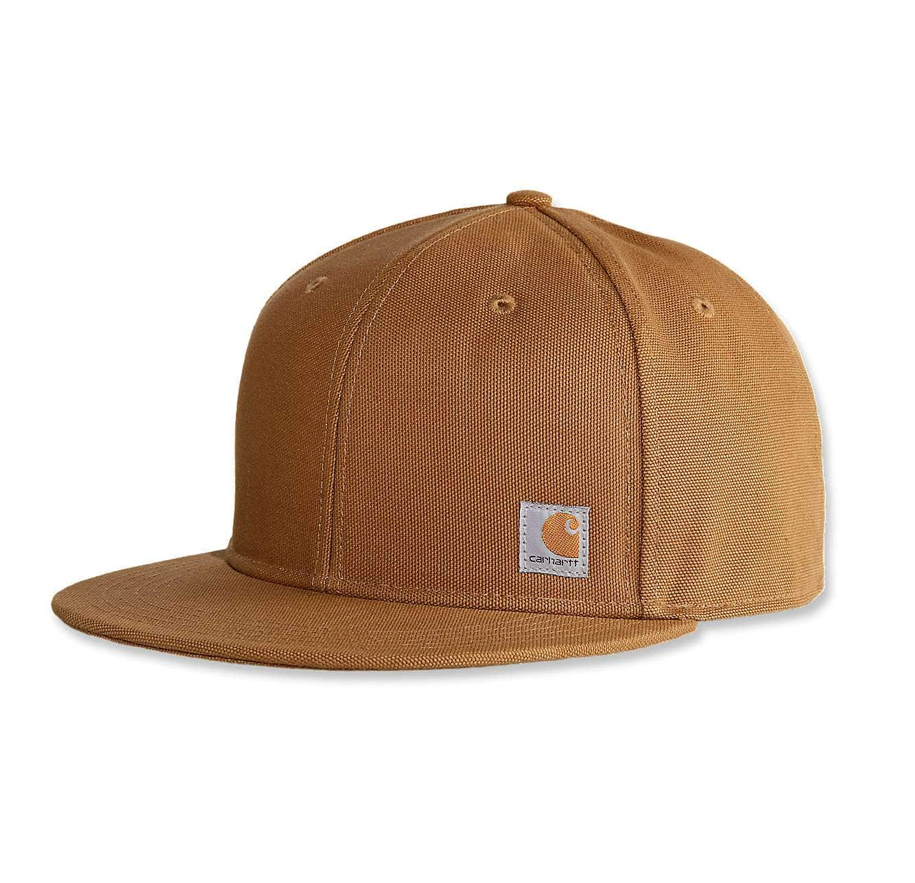 Carhartt Ashland Cap