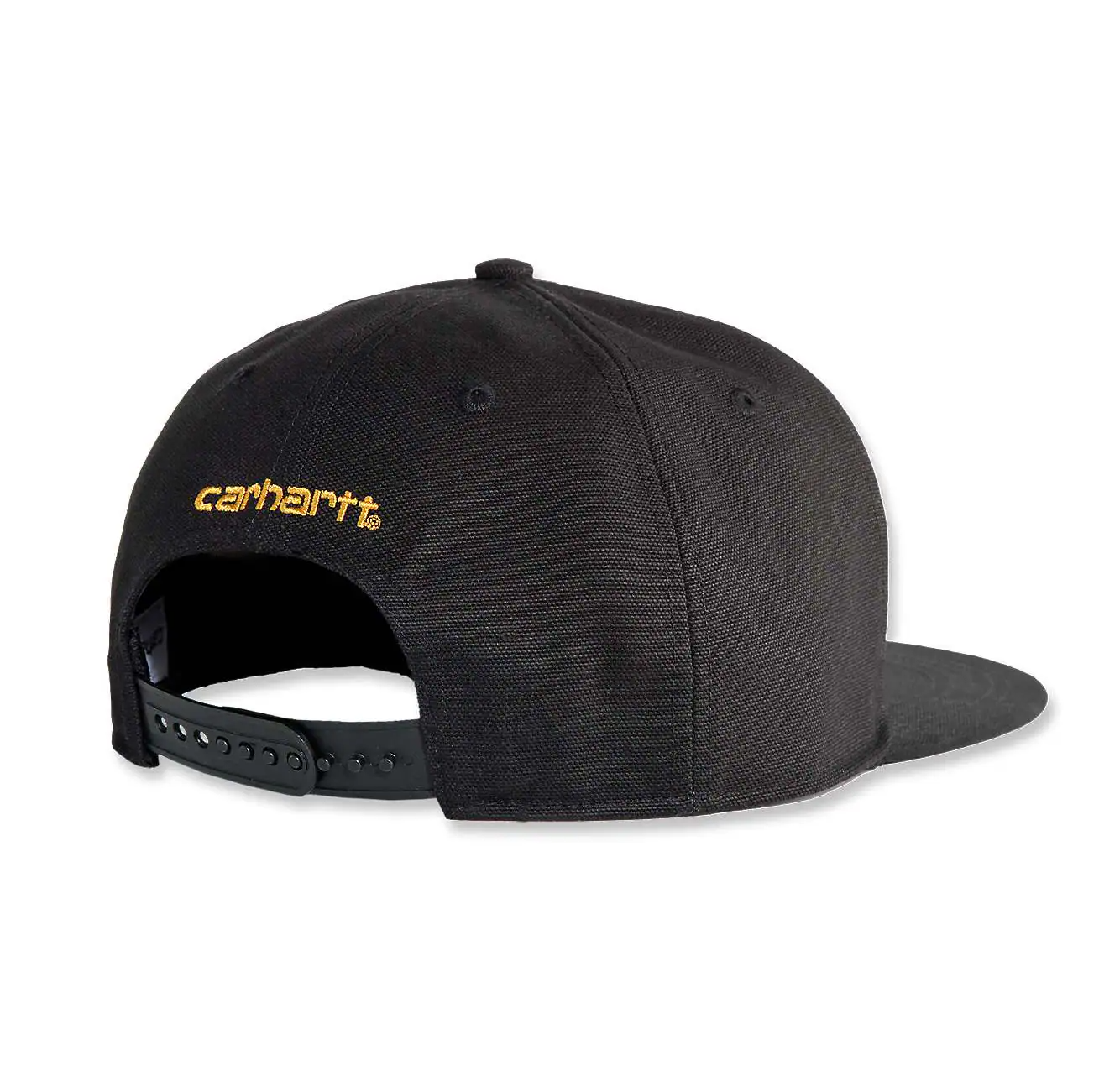 Carhartt Ashland Cap