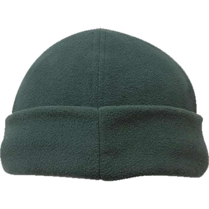 4235 Micro Fleece Beanie