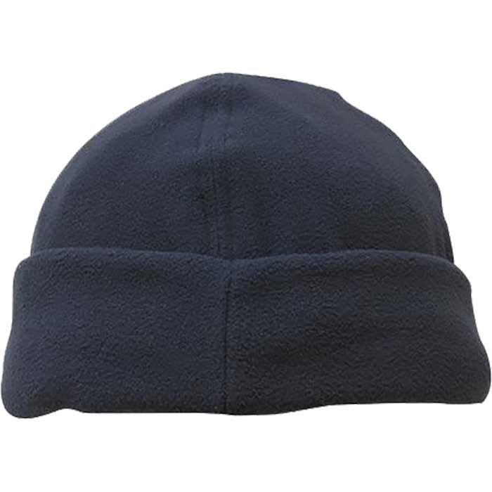 4235 Micro Fleece Beanie