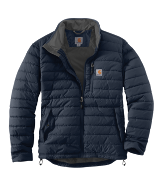 Carhartt GILLIAM Quilted Jacket