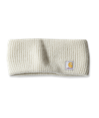 Carhartt Knit Headband