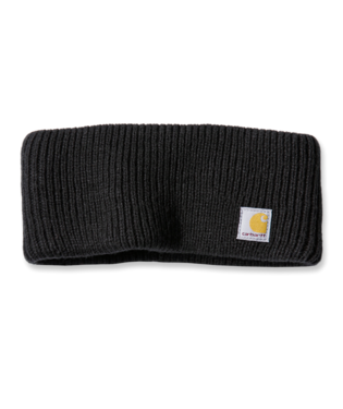 Carhartt Knit Headband