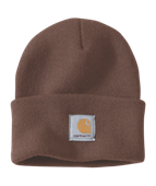 Carhartt Acrylic Beanie