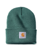 Carhartt Acrylic Beanie