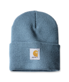 Carhartt Acrylic Beanie