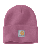 Carhartt Acrylic Beanie