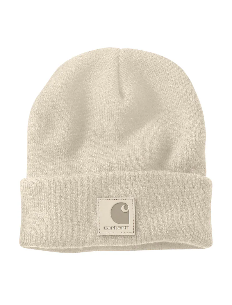 Carhartt KNIT Beanie