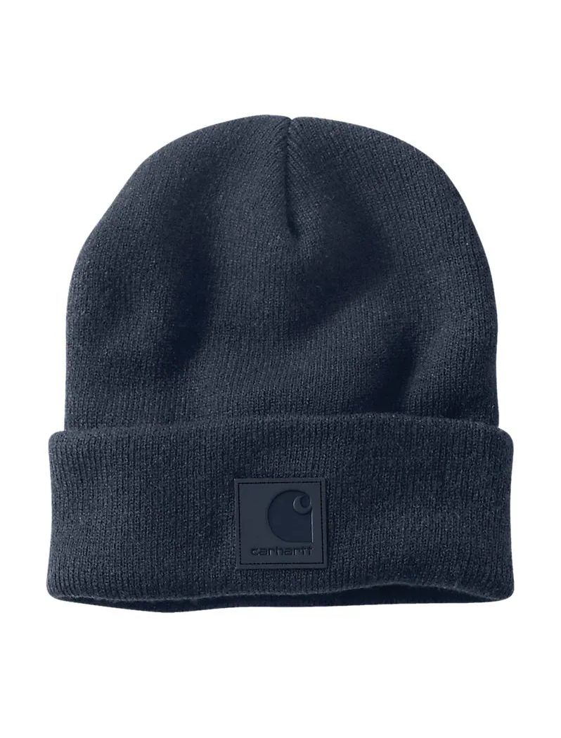 Carhartt KNIT Beanie