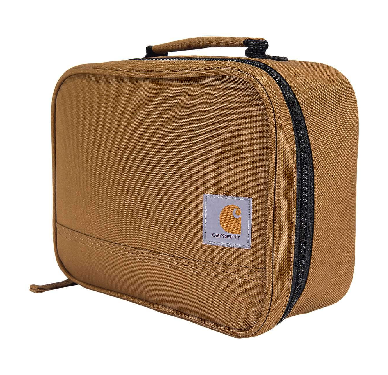 Carhartt Insulated Lunch Box