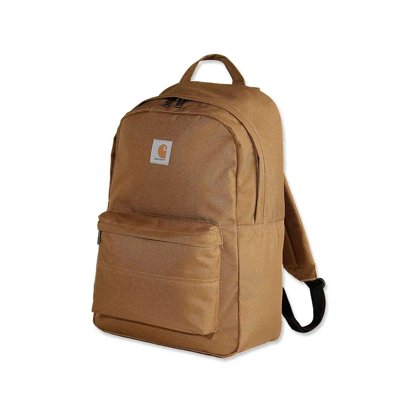 Carhartt Laptop Daypack