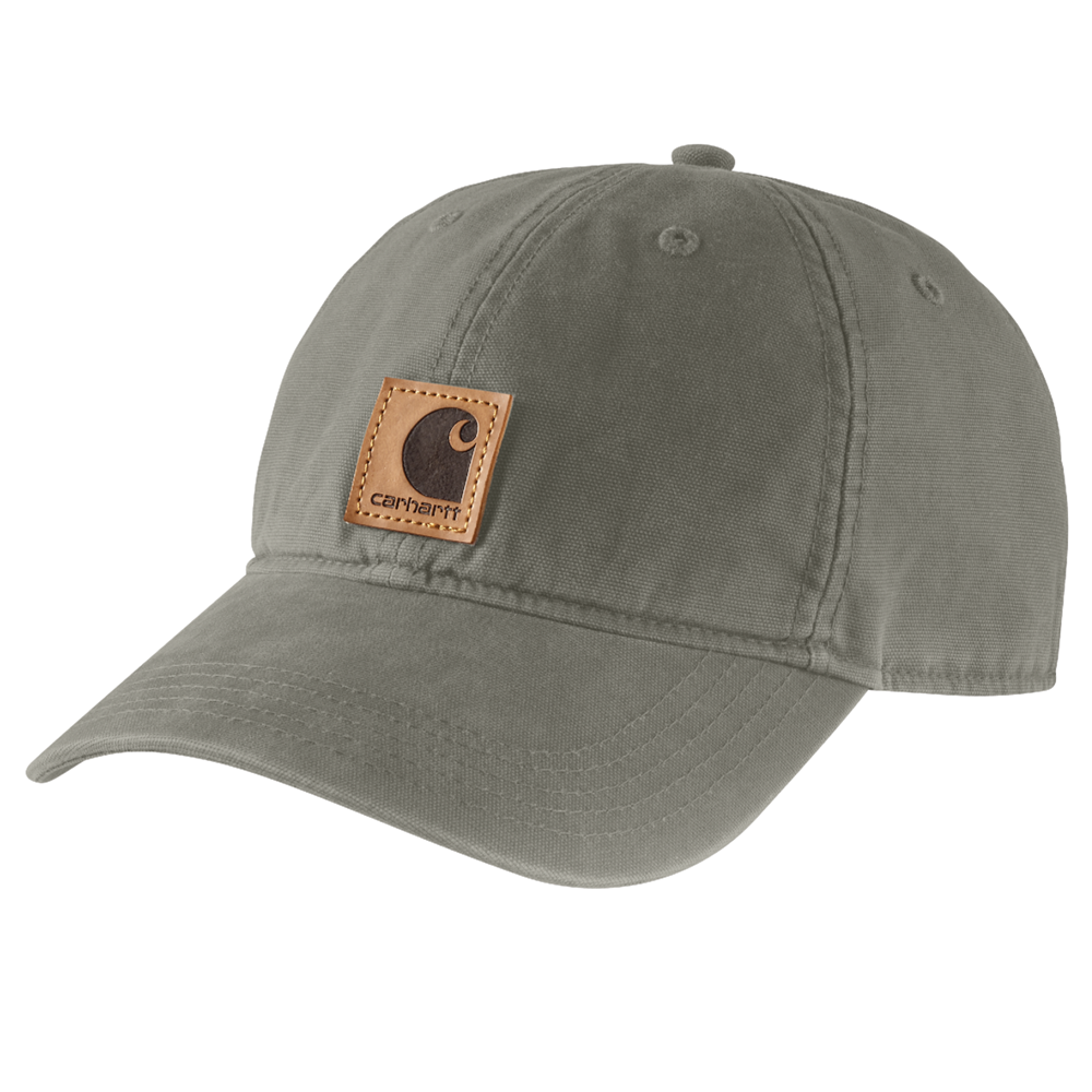 Carhartt Odessa Cap