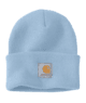 Carhartt Acrylic Beanie