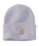 Carhartt Acrylic Beanie