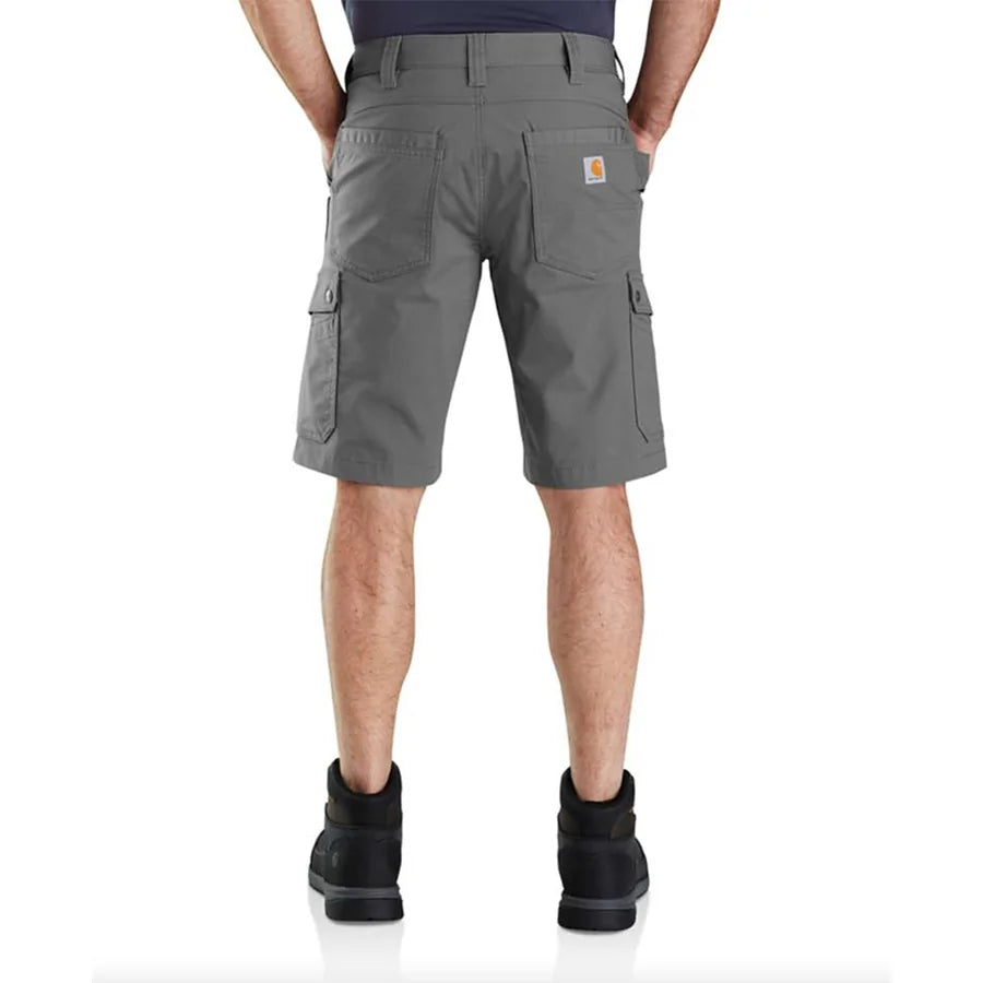 Carhartt ripstop shorts best sale