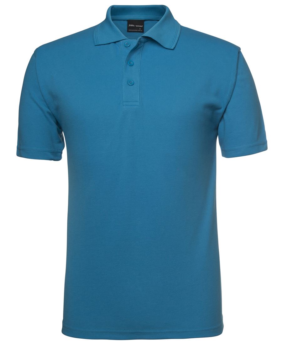 JB 210  Polo  - All Colours - All Sizes