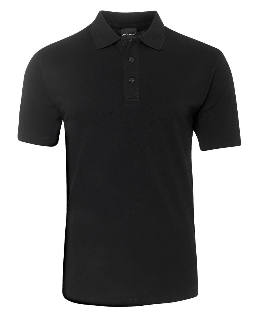 JB 210  Polo  - All Colours - All Sizes