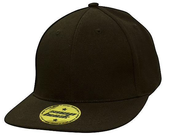 4087 American Flat Peak Cap