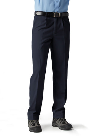 Mens Detroit Trousers - BS10110