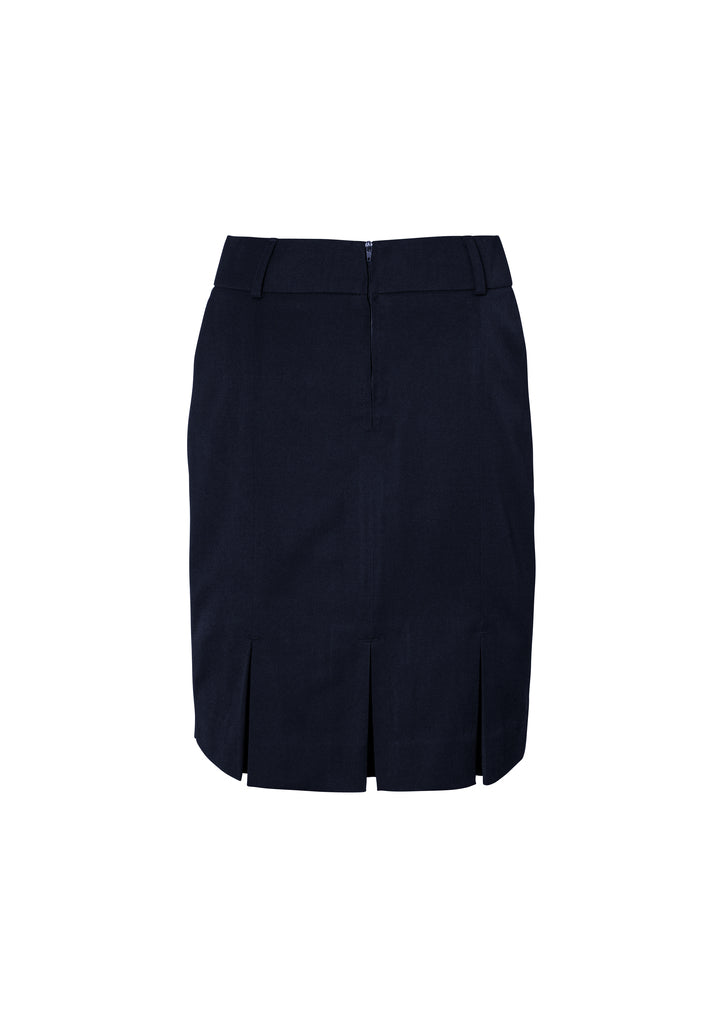 BS612S Detroit Ladies Skirt