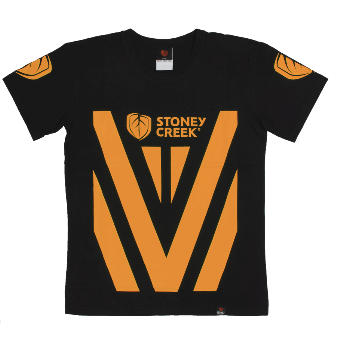 Stoney Creek Loud and Proud Tee