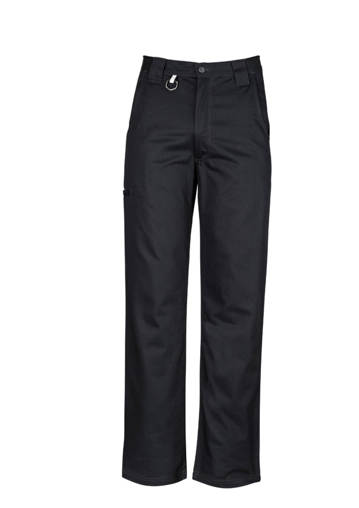 Syzmik Utility Trousers ZW002