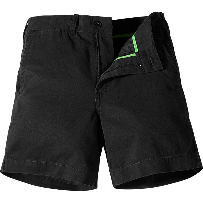 Cotton deals shorts nz