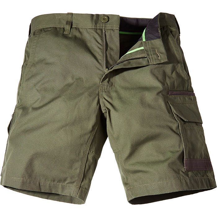 Fxd hot sale ws1 shorts