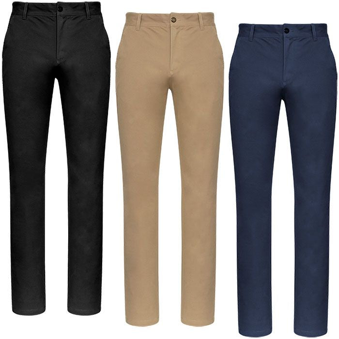 Mens Lawson Chino Pant