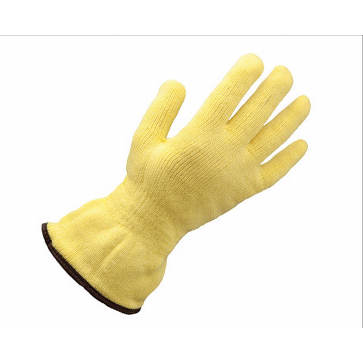 Showa 495 Freezer Glove Removable liner