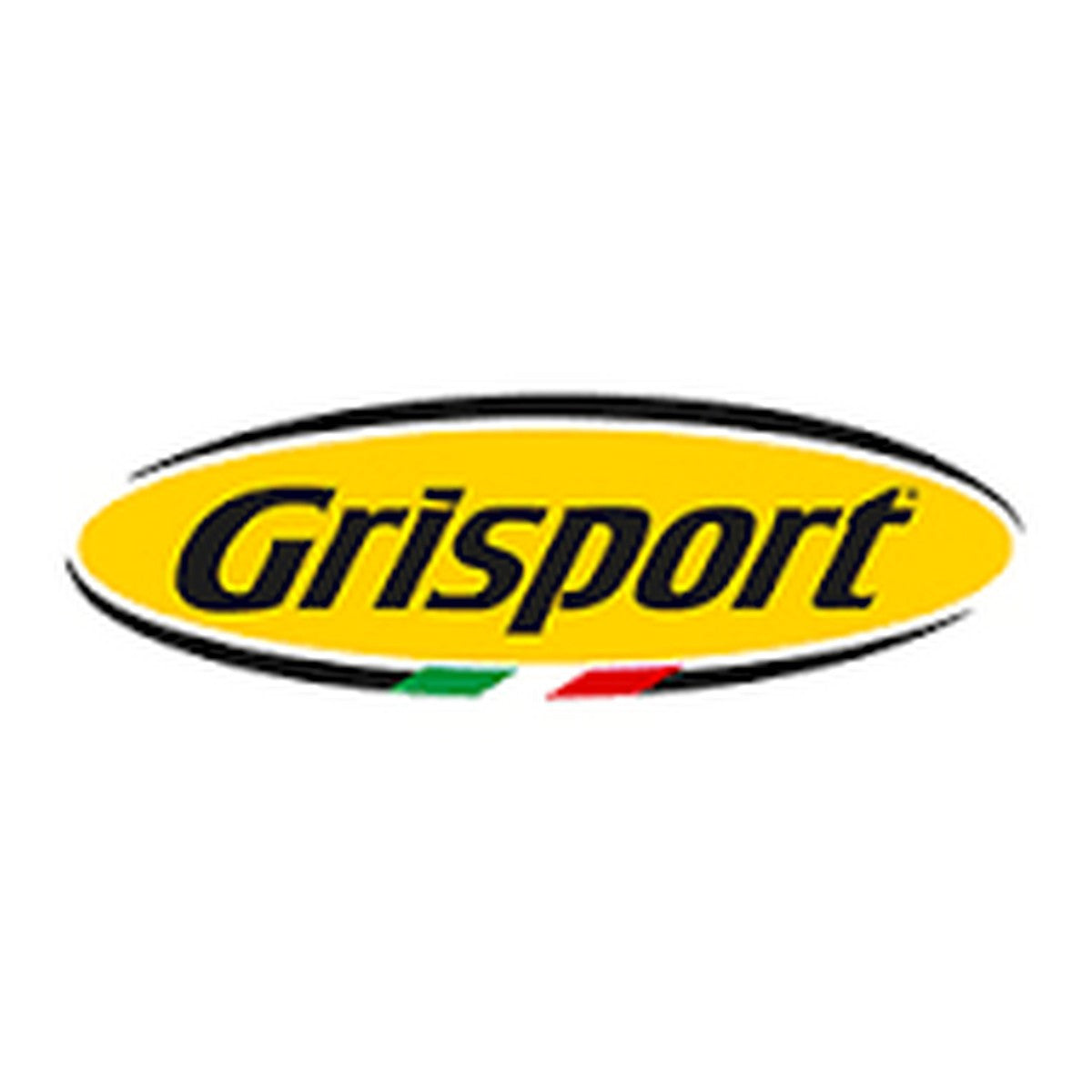 Grisport Florence